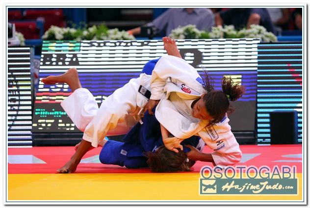 WCPARIS2011 90144